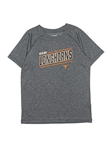 KA Knights Apparel Short Sleeve T-Shirt (view 1)