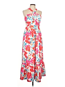 Grace Karin Casual Dress