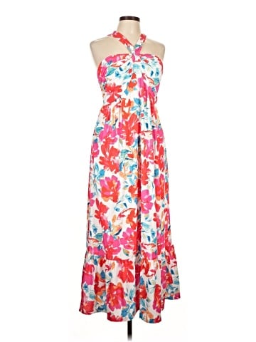 Grace Karin Casual Dress (view 1)
