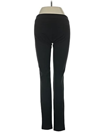 Paige Active Pants (view 2)