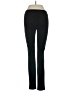 Paige Black Active Pants Size 25 waist - photo 2