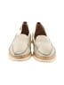 Pikolinos Ivory Flats Size EU 41 - photo 2