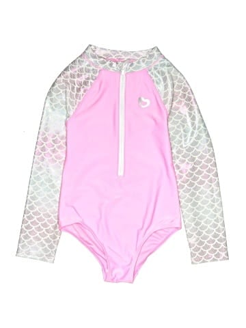 Floatimini Rash Guard (view 1)