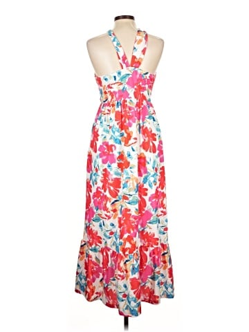 Grace Karin Casual Dress (view 2)