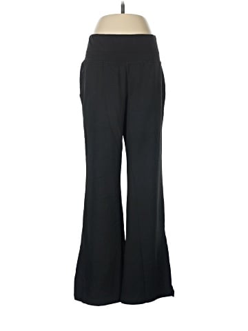 Te Verde Active Pants (view 1)