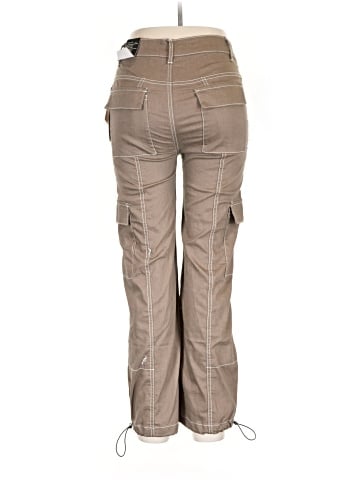 VIP Jeans Cargo Pants (view 2)