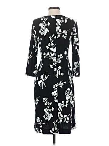 Escada Casual Dress (view 2)
