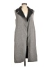 Club Monaco Gray Vest Size XS - photo 1