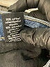 CALVIN KLEIN JEANS Hearts Blue Jeans Size 6 - photo 8