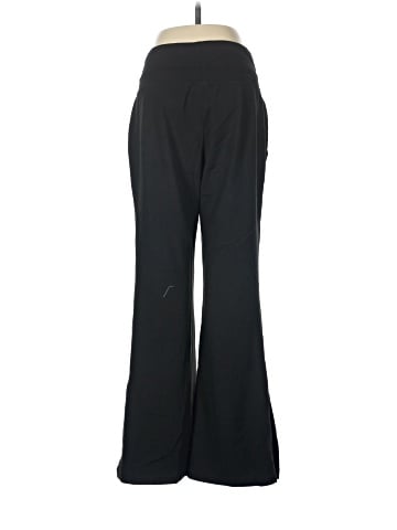 Te Verde Active Pants (view 2)