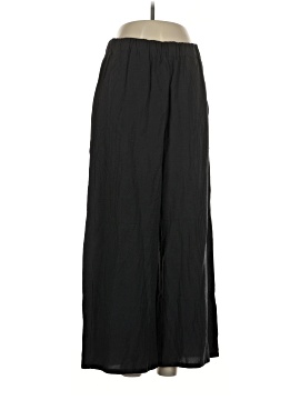 Eileen Fisher Dress Pants
