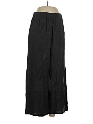 Eileen Fisher Dress Pants (view 1)