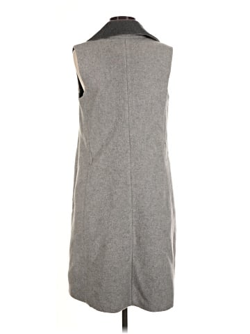 Club Monaco Vest (view 2)