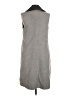 Club Monaco Gray Vest Size XS - photo 2
