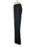 Te Verde Solid Black Active Pants Size M - photo 5