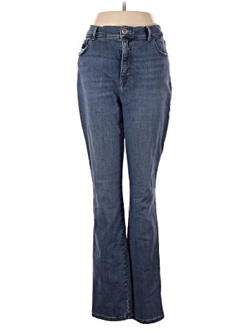 Lee Jeans (view 1)