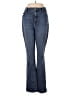 Lee Blue Jeans Size 26 waist - photo 1