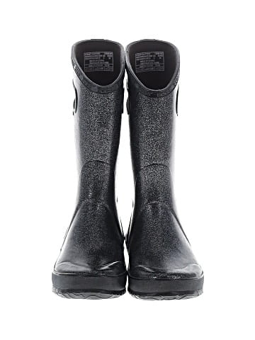 Bogs Rain Boots (view 2)