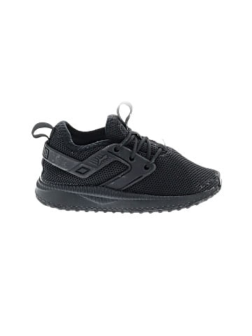 Puma Sneakers (view 1)