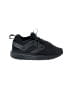 Puma Black Sneakers Size 7 (kids) - photo 1