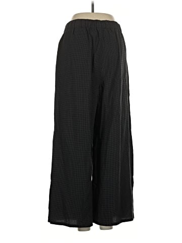 Eileen Fisher Dress Pants (view 2)