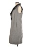 Club Monaco Gray Vest Size XS - photo 5
