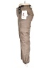 VIP Jeans Tan Cargo Pants Size 31 waist - photo 5