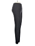 Fabletics Gray Active Pants Size S - photo 4