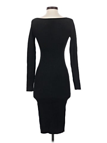 Wilfred Cocktail Dress (view 2)