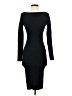 Wilfred Black Cocktail Dress Size XS - photo 2