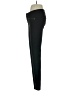 Paige Black Active Pants Size 25 waist - photo 5