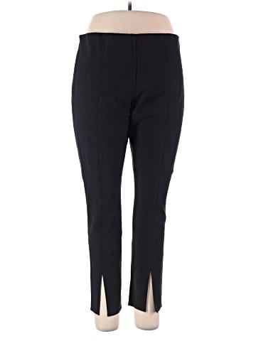 Theory Active Pants (view 1)