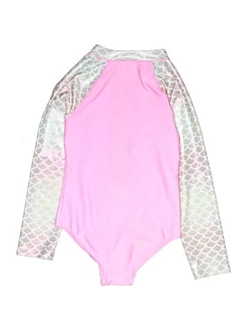 Floatimini Rash Guard (view 2)