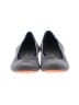 ROTHY'S Color Block Gray Flats Size 9 1/2 - photo 2