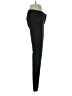 Paige Black Active Pants Size 25 waist - photo 4