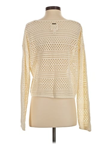 Billabong Cardigan (view 2)