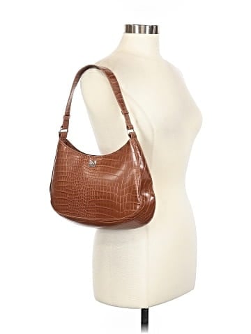 Rebecca Minkoff Shoulder Bag (view 2)