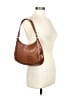 Rebecca Minkoff Tan Shoulder Bag One size - photo 2