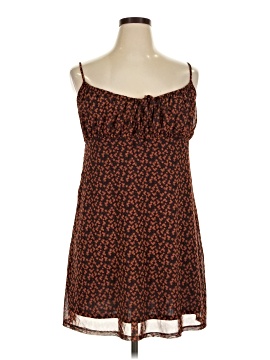 Aeropostale Sleeveless Blouse