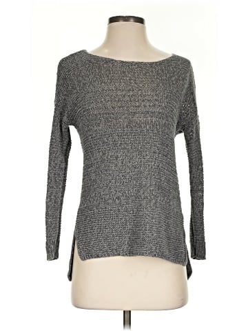 American Eagle Outfitters Pullover Sweater (view 1)