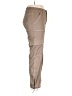 VIP Jeans Tan Cargo Pants Size 31 waist - photo 4