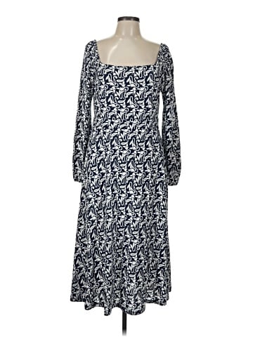 Boden Casual Dress (view 1)