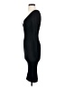 Wilfred Black Cocktail Dress Size XS - photo 5