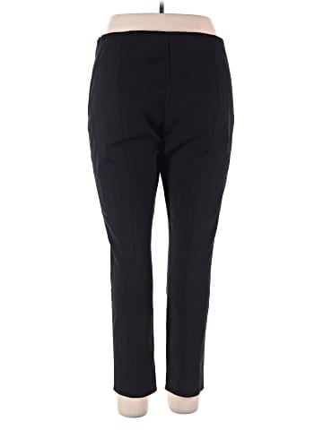 Theory Active Pants (view 2)