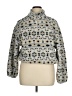 Love Tree 100% Polyester Gray Pullover Sweater Size XL - photo 1