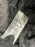 Active by Old Navy Gray Active Pants Size L - photo 5