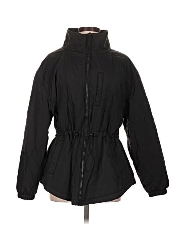 Active by Old Navy Snow Jacket (view 1)