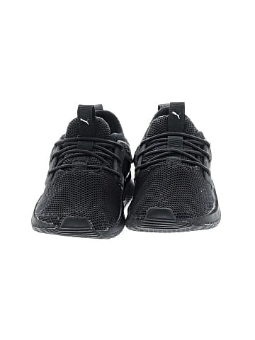 Puma Sneakers (view 2)
