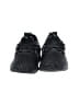 Puma Black Sneakers Size 7 (kids) - photo 2