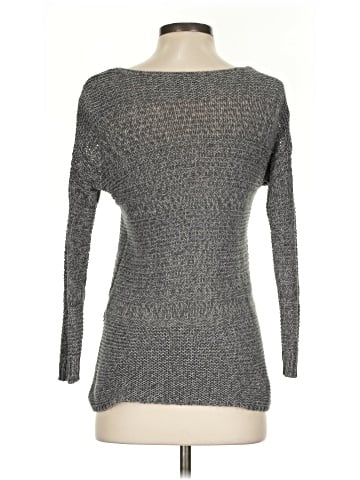 American Eagle Outfitters Pullover Sweater (view 2)